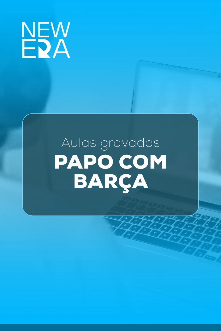 Aulas Ao Vivo