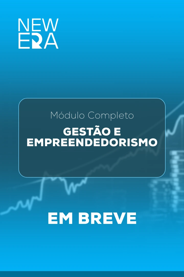 Cirurgias Periodontais Estéticas