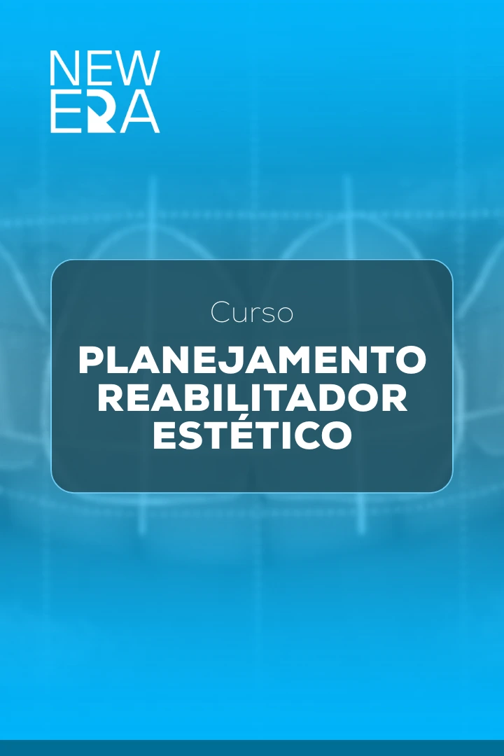 Fundamentos estéticos (2)