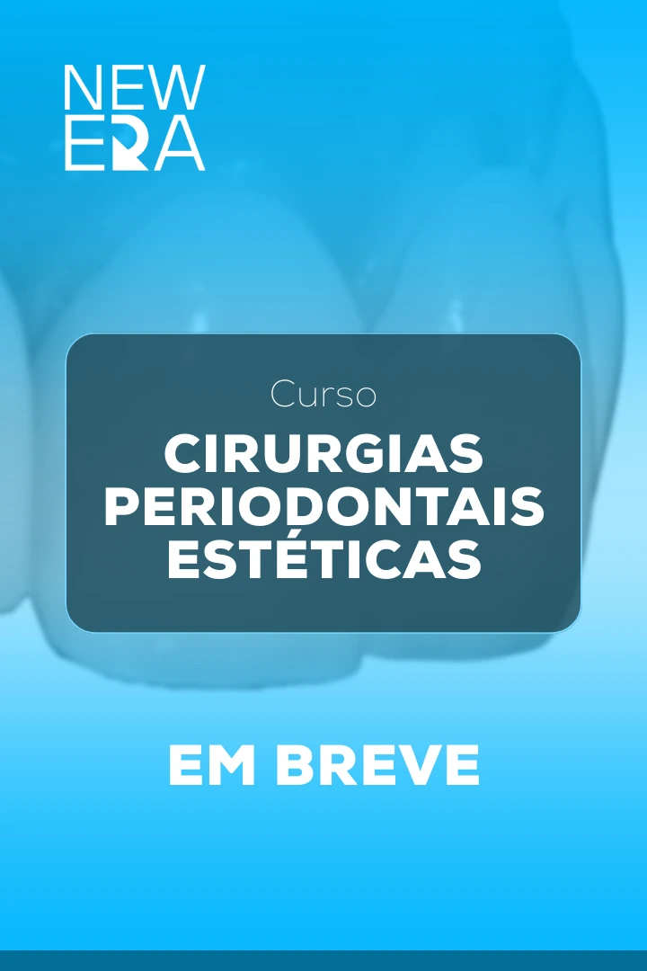 Retentores Intracanal (2)